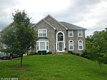 15400 Stacys Ridge Ct, Woodbridge, VA