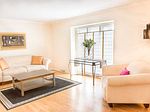 465 Dover Dr, Pittsburgh, PA