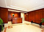 204 10th St, Jersey City, NJ
