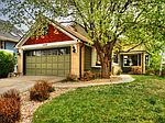 10688 Kipling Way, Westminster, CO