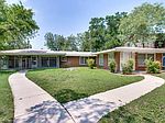 401 Bryn Mawr Dr, San Antonio, TX