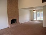 830 Ascot Cir, Beaumont, TX