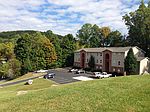 2612 Horton Rd, Bluefield, WV