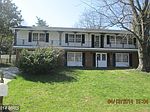 9724 Wyman Way, Upper Marlboro, MD