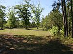 Highway 88, Matthews, GA