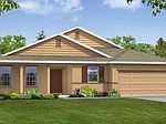 568 Gossamer Wing Way, Sebastian, FL