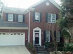 9295 Bonnie Briar Cir, Charlotte, NC