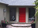 4411 Kings Way NE, Marietta, GA