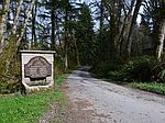 187XX SE 65th Pl, Issaquah, WA