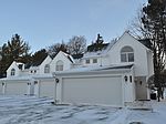 24120 Tana Ct # 22, Farmington Hills, MI