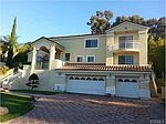 15712 Gun Tree Dr, Hacienda Heights, CA