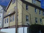 27 -29 Rangeley Ave, Providence, RI