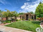710 N 1620 West Cir, Saint George, UT