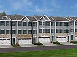 108 Robert St, Imperial, PA