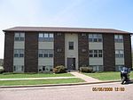 1128 5th St E APT 23, Altoona, WI