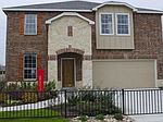 6101 Magnus St, Austin, TX