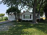 6597 S Three Mile, Bay City, MI