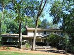 W223N7636 Cherry Hill Rd, Sussex, WI