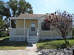 109 S Lutcher Ave, Lind, WA