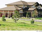 0 Commander Dr, Erie, CO