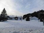 285 S Haskins Rd, Boon, MI
