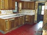 452 Mill Rd, Conneaut, OH