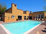 500 King Dr, Daly City, CA