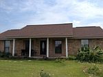 467 Barth Rd, Poplarville, MS