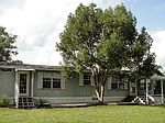 1329 Bonneau Blvd, Christmas, FL