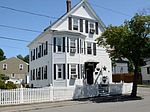 11 Abbott St, Salem, MA