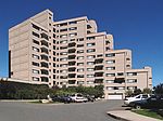 394 Ocean Ave, Revere, MA