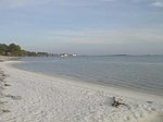 1922 Costa Verde Ct, Navarre, FL