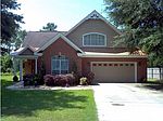 12765 Chelsea Woods Dr, Grand Bay, AL