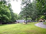 10102 Country Club Rd, Woodstock, IL