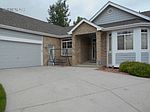 2238 Woody Creek Cir, Loveland, CO