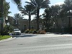 4301 SW 160th Ave APT 106, Miramar, FL