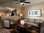 4600 NW 114th Ave, Doral, FL