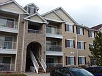 4451 S Ammons St # 5, Littleton, CO