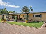 6202 E West Miramar Dr, Tucson, AZ