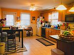19 Riverview Rd, Gloucester, MA