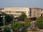150 N Chicago St, Joliet, IL
