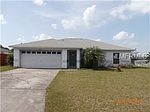 183 Cypress View Ln, Groveland, FL