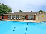 6000 E Reno Ave, Midwest City, OK