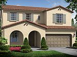 568 Idlewood Ct, El Dorado Hills, CA