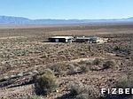454 Aster Way, Tecopa, CA