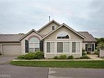 Bluestone Cir, Kalamazoo, MI