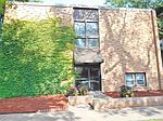 3619 Colfax Ave S, Minneapolis, MN