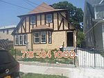 174TH Street & 109th Ave, Queens, NY