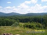 287 Beagle Gap Run, Waynesboro, VA