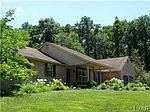 2456 Alpine Dr, Hellertown, PA